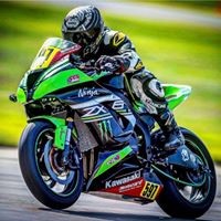 Profile Picture of David Husek (@david-husek) on Quora