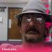 Profile Picture of Johnnie Hensley (@johnnie.hensley.39) on Facebook