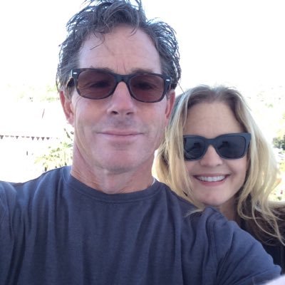 Profile Picture of Brian Sanders (@BrianSandman59) on Twitter