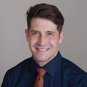 Profile Picture of Jesse Eide (@jesseeide1155) on Youtube