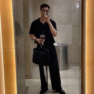 Profile Picture of hoy_kim (@hoy_kim) on Instagram