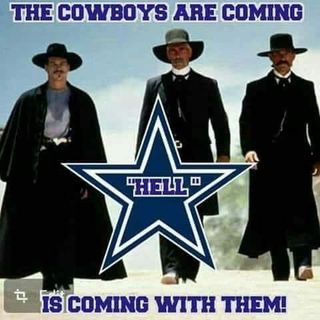 Profile Picture of Maurice Weaver (@maurice.weaver.129) on Facebook