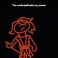 David Ajemian - Quora Profile Picture of David Ajemian (@david-ajemian) on Quora