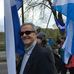 Profile Picture of Thomas Nimmo (@thomas.nimmo.946) on Facebook