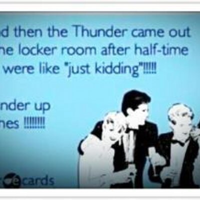 Profile Picture of Ray Willingham (@RayWillingham) on Twitter