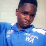 Profile Picture of Enoch Ambrose (@enochwinky19) on Instagram