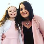 Profile Picture of Danielle Carruthers (@dan29em) on Instagram