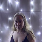 Profile Picture of Lydia Simms (@lydia_e_s) on Instagram