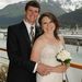 Profile Picture of Emily Satterfield (@eisatterfield) on Pinterest