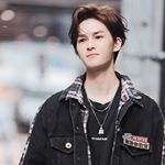 Profile Picture of 朱正廷 | zнυzнengтιng🐰▹Fanspage (@beibei.318) on Instagram