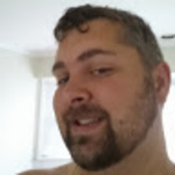 Profile Picture of Paul Turner (@paulkturner3pk) on Poshmark