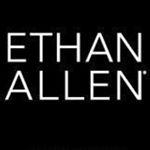 Profile Picture of Ethan Allen Design Center (@ethanallen_englishtown) on Instagram