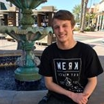 Profile Picture of Bryce (@bryceruff98) on Instagram