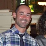 Brian Kopatich - Instagram Profile Picture of Brian Kopatich (@rbk_custom_homes) on Instagram