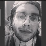 Profile Picture of José Luis Limas. (@limaspjl) on Instagram