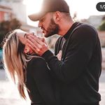 Profile Picture of Lorenzo Riccardi 🐍 (@lorenzoriccardi_fanclub) on Instagram