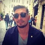 Profile Picture of David Cantré (@cantredavid) on Instagram