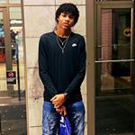 Profile Picture of נבנה אחרת (@ericstroughter) on Instagram