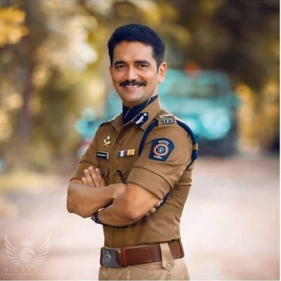 Rohan Jadhav Patil - Twitter Profile Picture of Rohan Jadhav Patil (@RohanJadhavPat4) on Twitter