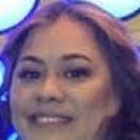 Lorena Carranza - Quora Profile Picture of Lorena Carranza (@lorena-carranza-7) on Quora