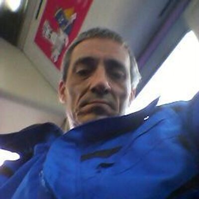Profile Picture of Derek Conway (@bigdee1231) on Twitter