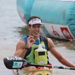 Profile Picture of Michael Jamieson (@mikejamieson19) on Instagram