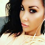 Profile Picture of helinescott (@helinescott) on Instagram