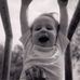 Profile Picture of David Latta (@david.latta.58) on Facebook