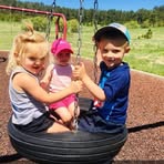 Brian Brazell - Facebook Profile Picture of Brian Brazell (@brian.brazell) on Facebook