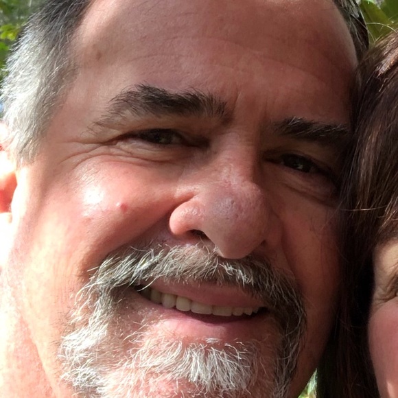 Profile Picture of John Soos (@jdocsoos) on Poshmark