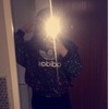 Profile Picture of Isabel Nicole Cullen (@@izzycullen24) on Tiktok