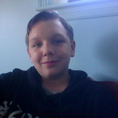 Profile Picture of Matthew Muldowney (@Matt_pinaple) on Twitter