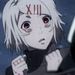 Profile Picture of Dexter101 (@frostyeaho) on Pinterest