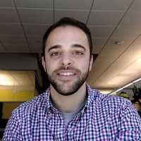 Amir Khalil - Quora Profile Picture of Amir Khalil (@amir-khalil-1) on Quora