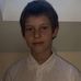 Profile Picture of Matthew Carling (@matthew.carling.3110) on Facebook