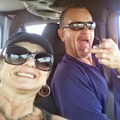 Profile Picture of Sherry Miles (@sherrymiles3671) on Youtube