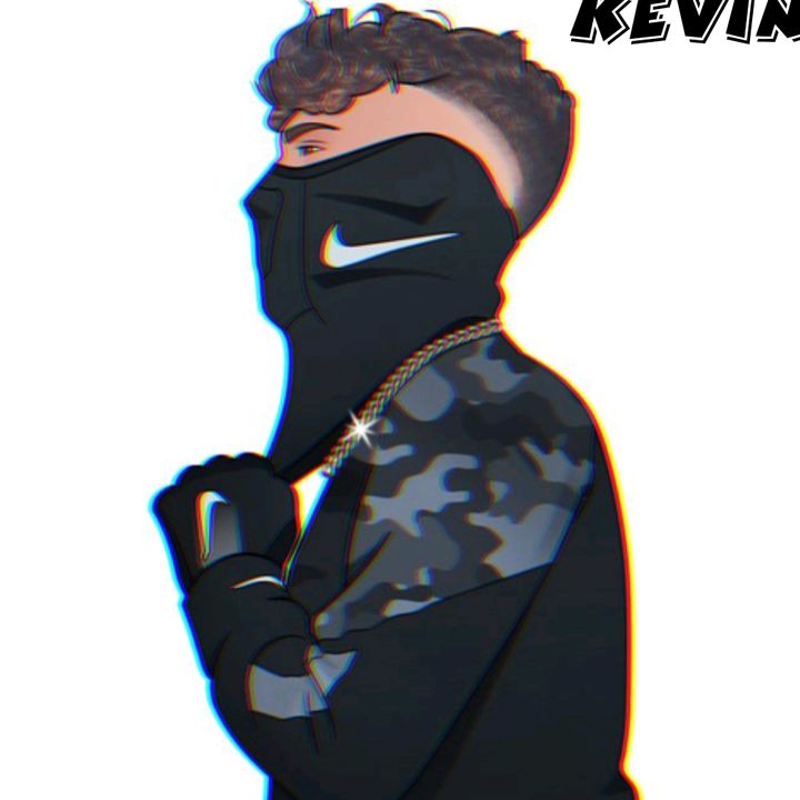 Profile Picture of Kevin Milanes (@kevin.milanes) on Tiktok