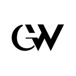 Profile Picture of Guthwine Dijital Pazarlama (@guthwine.official) on Instagram