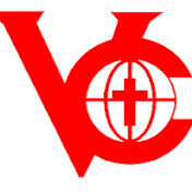 Profile Picture of Vision Perling (@visionperling3463) on Youtube