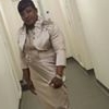 Profile Picture of Dorothy Sinclair (@Dorothy-Sinclair) on Facebook