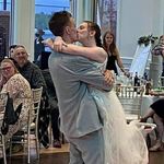 Profile Picture of Jordan Falk (@jordanfalk97) on Instagram