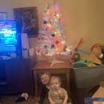 Profile Picture of Briana Engebretsen (@briana.cherry.549) on Facebook