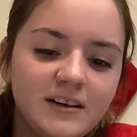 Profile Picture of Clay McIntre (@clay.mcintre) on Tiktok