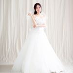 Profile Picture of 최하영 (@hayoung__gloria) on Instagram