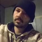 Profile Picture of Thomas J Blizzard (@thomasblizzard) on Instagram
