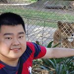 Profile Picture of Patrick Manahan (@manahan_patrick) on Instagram
