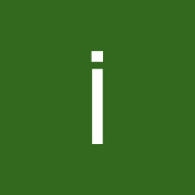 Profile Picture of İbrahim OmAr (@ibrahimomar7825) on Youtube