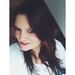 Profile Picture of Leona van Wees (@leonavanwees) on Pinterest