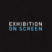 Profile Picture of Exhibition On Screen (@ExhibitiononScreen) on Youtube