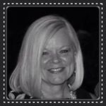 Profile Picture of Beverly Crabtree Melvin (@beverly.melvin) on Instagram